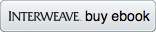 Buy from Interweave