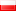 Flag of Polish