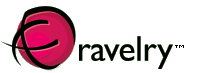 ravelry-logo.gif