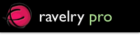 Ravelry Pro